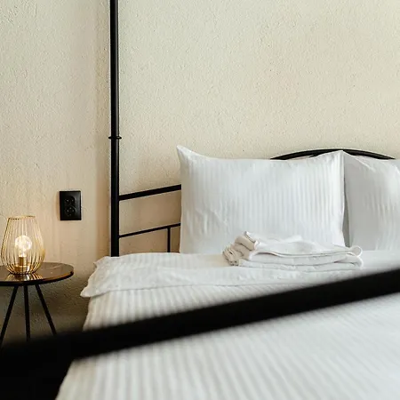 Centro Apart-hotel Cluj-Napoca